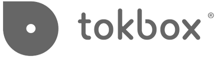 Tokbox logo